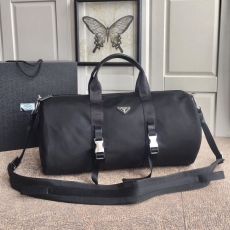 Prada Travel Bags